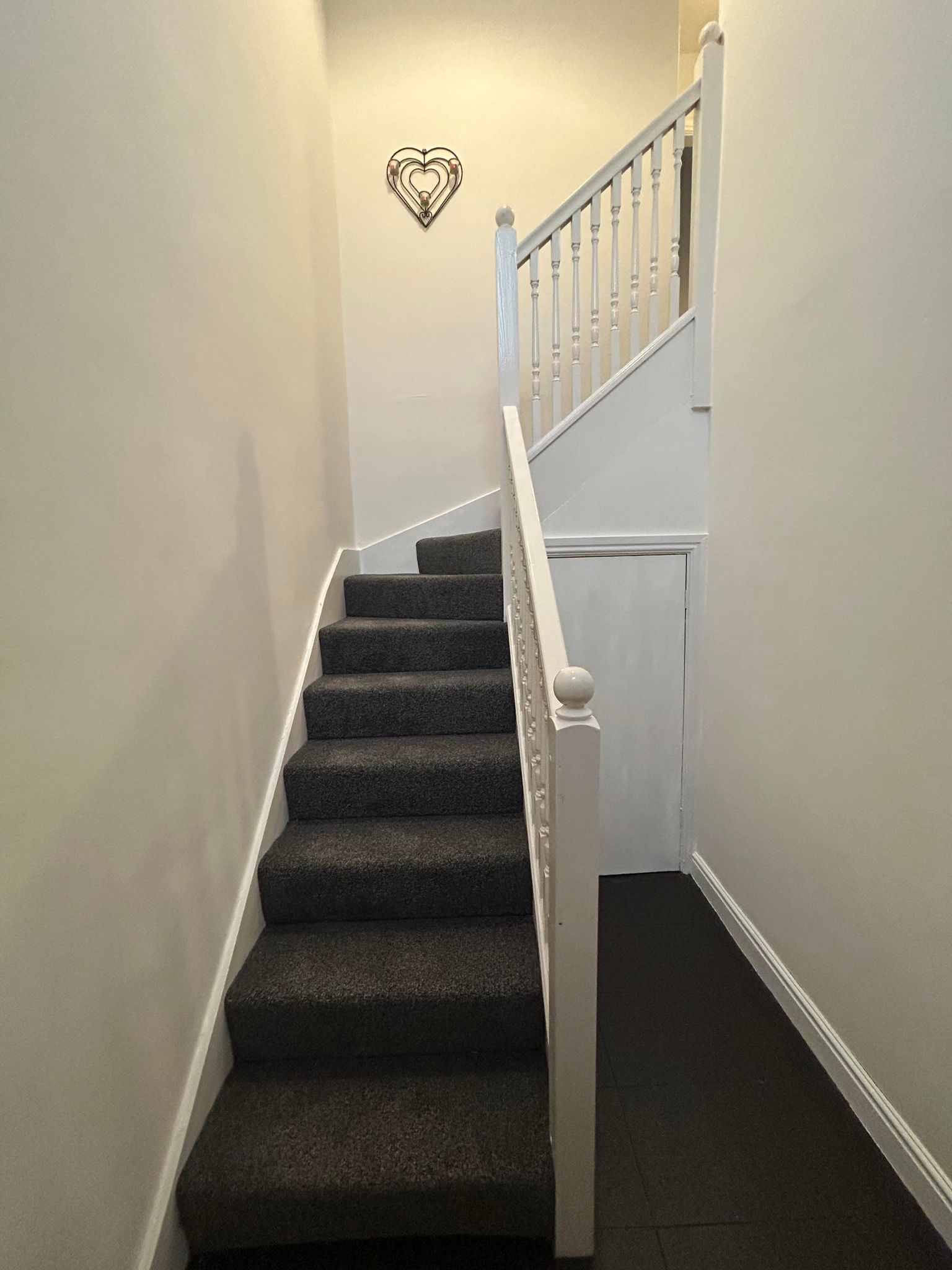 Bridge Mill Cottage, Kendal *available*