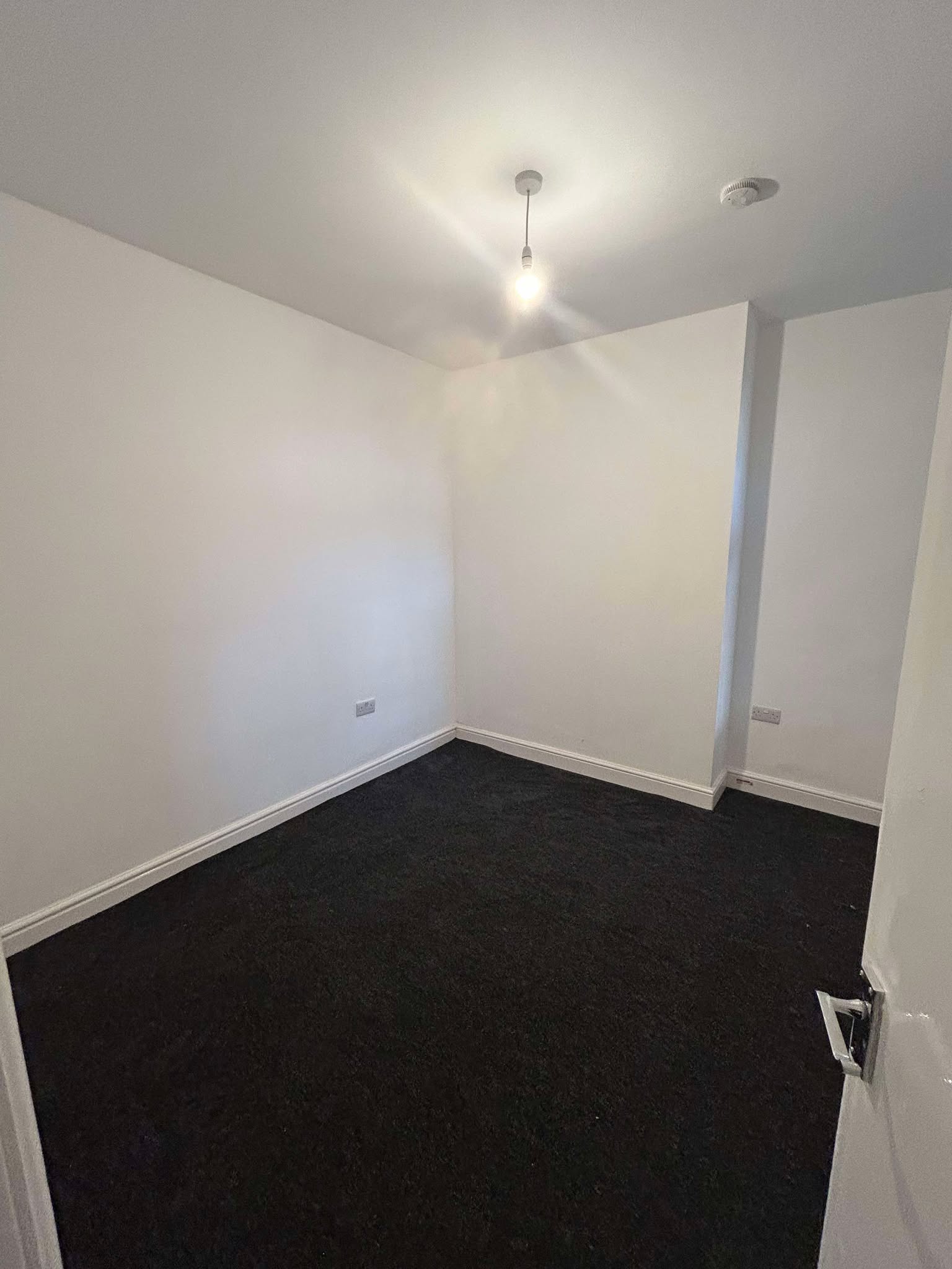 LET AGREED* 26 Sefton Road, Morecambe 