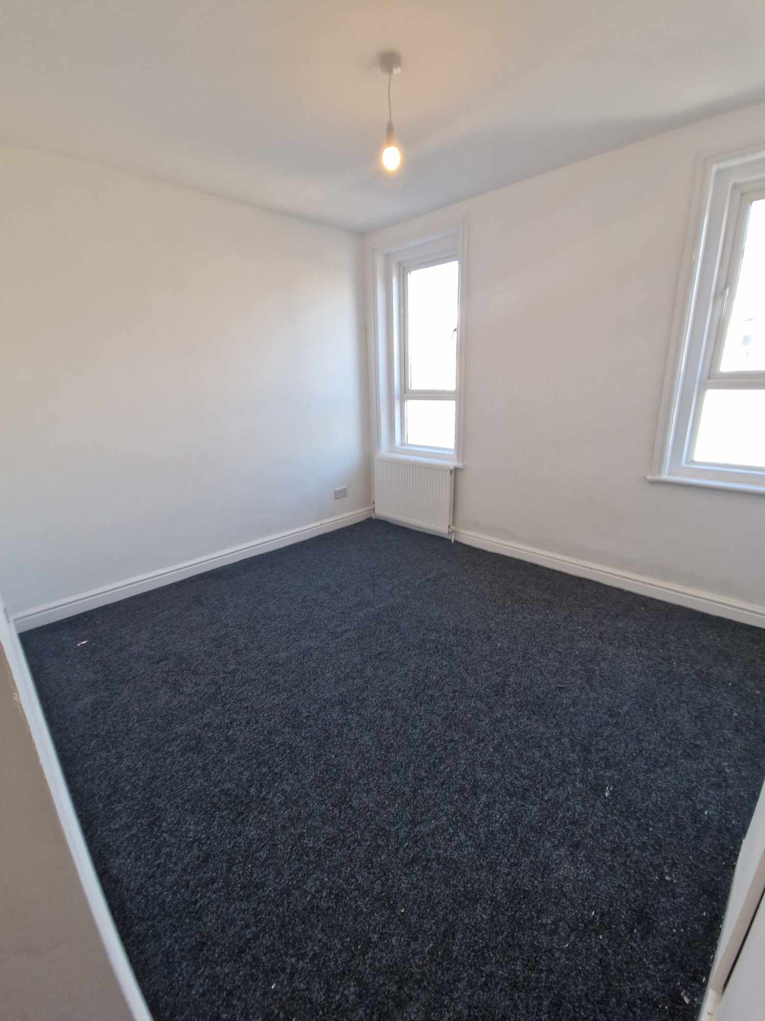 **Available**26 Sefton Road, Morecambe * 2 Bedrooms*