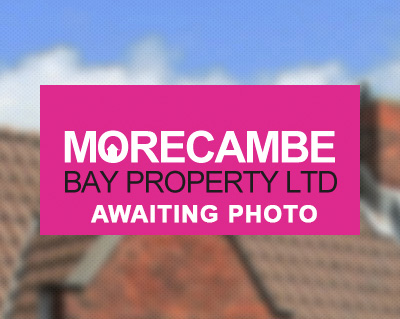 9 Westminster Road, Morecambe *1 Bedroom *