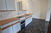 *LET AGREED* 156 Westminster Road, Morecambe *2 Bedrooms*